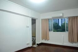 Blk 105 Potong Pasir Avenue 1 (Toa Payoh), HDB 4 Rooms #639566791